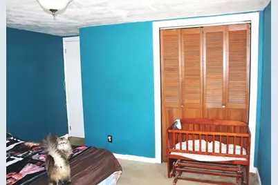 35 Nashoba Road, Charlton, MA 01507 - Photo 16