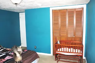 35 Nashoba Rd, Charlton, MA 01507 - Photo 16