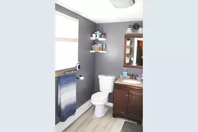 35 Nashoba Road, Charlton, MA 01507 - Photo 18