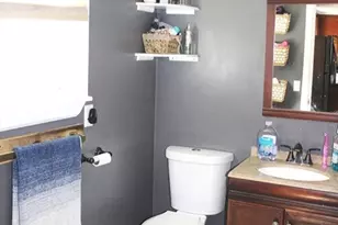 35 Nashoba Rd, Charlton, MA 01507 - Photo 18