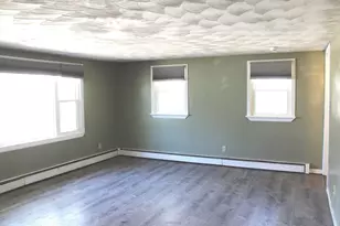 35 Nashoba Rd, Charlton, MA 01507 - Photo 10