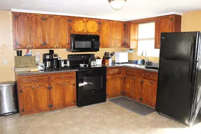 35 Nashoba Road, Charlton, MA 01507 - Photo 4