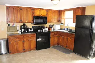 35 Nashoba Rd, Charlton, MA 01507 - Photo 4