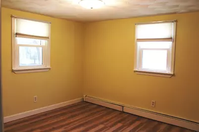 35 Nashoba Road, Charlton, MA 01507 - Photo 14