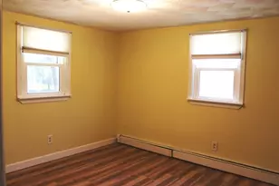 35 Nashoba Rd, Charlton, MA 01507 - Photo 14