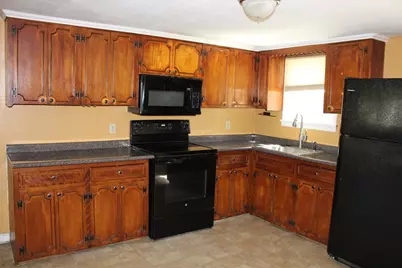 35 Nashoba Road, Charlton, MA 01507 - Photo 12