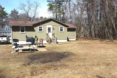 35 Nashoba Road, Charlton, MA 01507 - Photo 2
