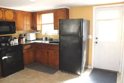 35 Nashoba Road, Charlton, MA 01507 - Photo 6