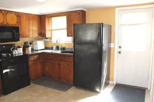 35 Nashoba Rd, Charlton, MA 01507 - Photo 6