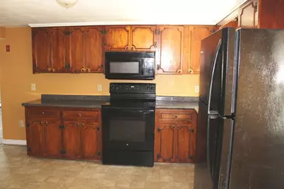 35 Nashoba Road, Charlton, MA 01507 - Photo 10