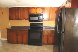 35 Nashoba Rd, Charlton, MA 01507 - Photo 10