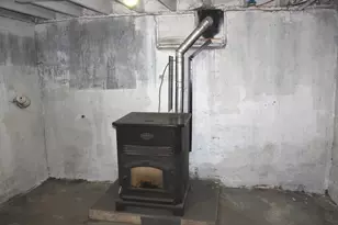 35 Nashoba Rd, Charlton, MA 01507 - Photo 20