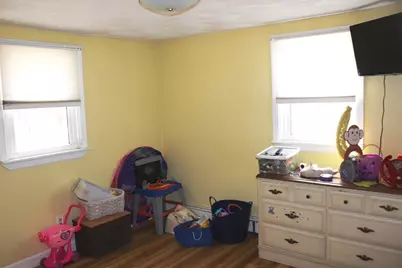 35 Nashoba Road, Charlton, MA 01507 - Photo 14