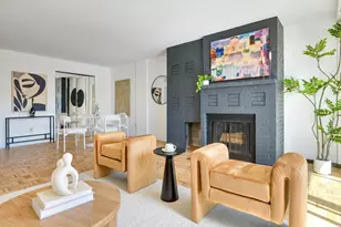 1580 Massachusetts Ave, Cambridge, MA 02138 - Photo 4