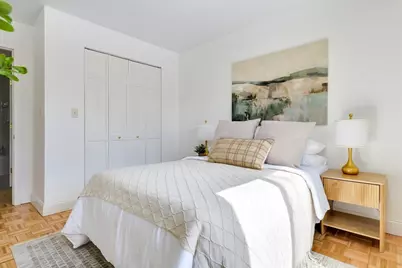 1580 Massachusetts Ave #7C, Cambridge, MA 02138 - Photo 16