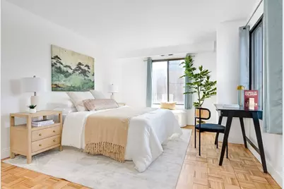 1580 Massachusetts Ave #7C, Cambridge, MA 02138 - Photo 18