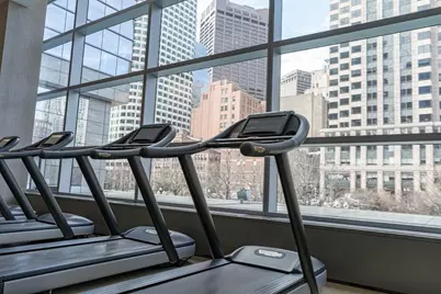 500 Atlantic Avenue #15Q, Boston, MA 02210 - Photo 30
