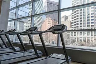 500 Atlantic Ave, Boston, MA 02210 - Photo 30