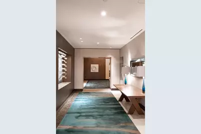 500 Atlantic Avenue #15Q, Boston, MA 02110 - Photo 4