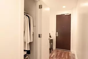 500 Atlantic Ave, Boston, MA 02210 - Photo 10