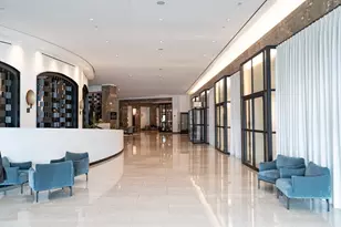 500 Atlantic Ave, Boston, MA 02210 - Photo 16