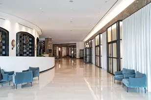 500 Atlantic Ave, Boston, MA 02110 - Photo 14