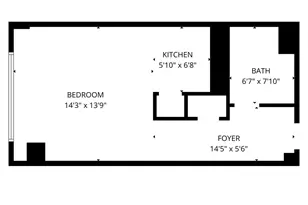 500 Atlantic Ave, Boston, MA 02210 - Photo 14