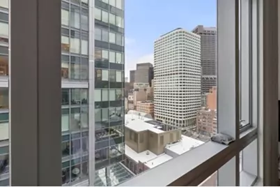 500 Atlantic Avenue #15Q, Boston, MA 02110 - Photo 12