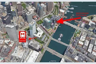 500 Atlantic Avenue #15Q, Boston, MA 02110 - Photo 34