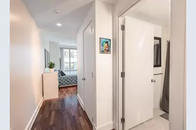 500 Atlantic Avenue #15Q, Boston, MA 02110 - Photo 10