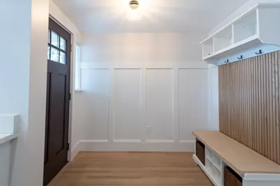 81 Winsor Avenue, Watertown, MA 02472 - Photo 18