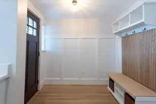 81 Winsor Ave, Watertown, MA 02472 - Photo 18