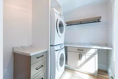 81 Winsor Avenue, Watertown, MA 02472 - Photo 32