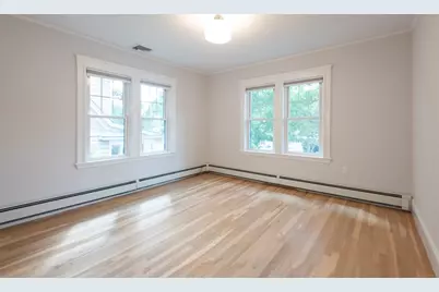 81 Winsor Avenue, Watertown, MA 02472 - Photo 20