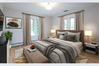 81 Winsor Avenue, Watertown, MA 02472 - Photo 24