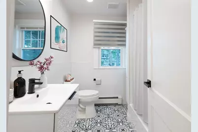 81 Winsor Avenue, Watertown, MA 02472 - Photo 30