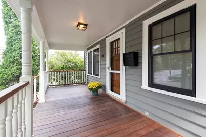 81 Winsor Avenue, Watertown, MA 02472 - Photo 2