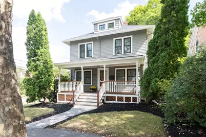 81 Winsor Avenue, Watertown, MA 02472 - Photo 42