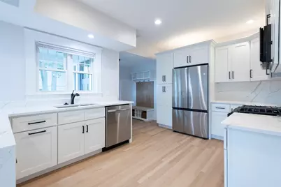 81 Winsor Avenue, Watertown, MA 02472 - Photo 12