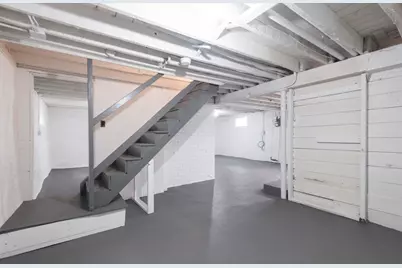 81 Winsor Avenue, Watertown, MA 02472 - Photo 38