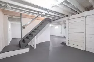 81 Winsor Ave, Watertown, MA 02472 - Photo 38