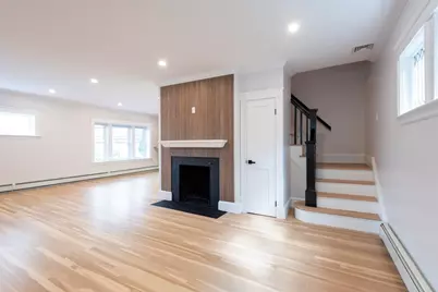 81 Winsor Avenue, Watertown, MA 02472 - Photo 6