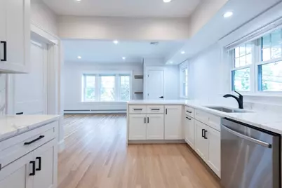 81 Winsor Avenue, Watertown, MA 02472 - Photo 16