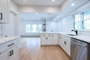 81 Winsor Ave, Watertown, MA 02472 - Photo 16