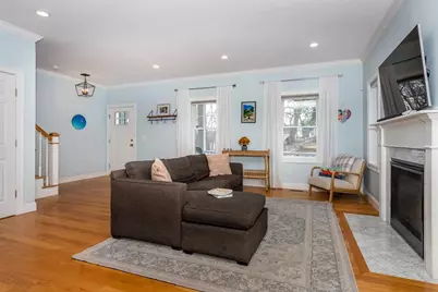 59 Endicott Street #59, Canton, MA 02021 - Photo 4