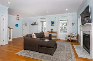 59 Endicott St, Canton, MA 02021 - Photo 4