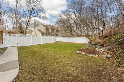 59 Endicott Street #59, Canton, MA 02021 - Photo 20