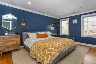 59 Endicott St, Canton, MA 02021 - Photo 10