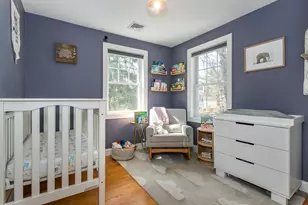 59 Endicott St, Canton, MA 02021 - Photo 12