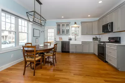 59 Endicott Street #59, Canton, MA 02021 - Photo 6